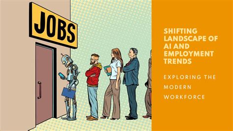 Job Outlook: The Shifting Landscape of Non-Competes in SC and Beyond