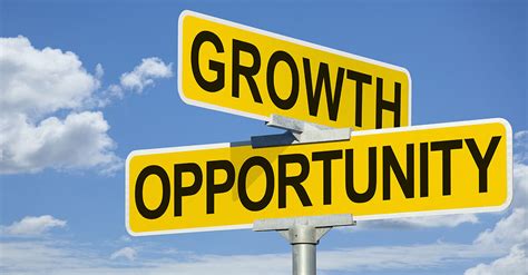 Job Outlook: Why "D.O.E." Can Signal Opportunity