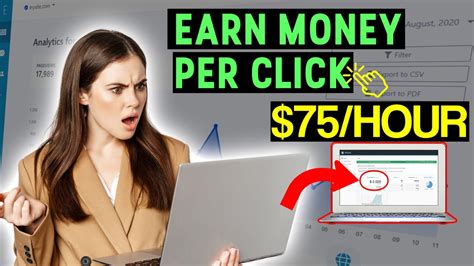 Jobs That Can Earn $75 Per Hour or More