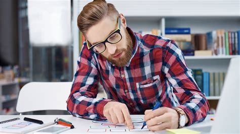Jobs That Often Pay Around $30 Per Hour