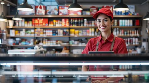 Jobs That Pay $40 an Hour: A Salary Deep Dive