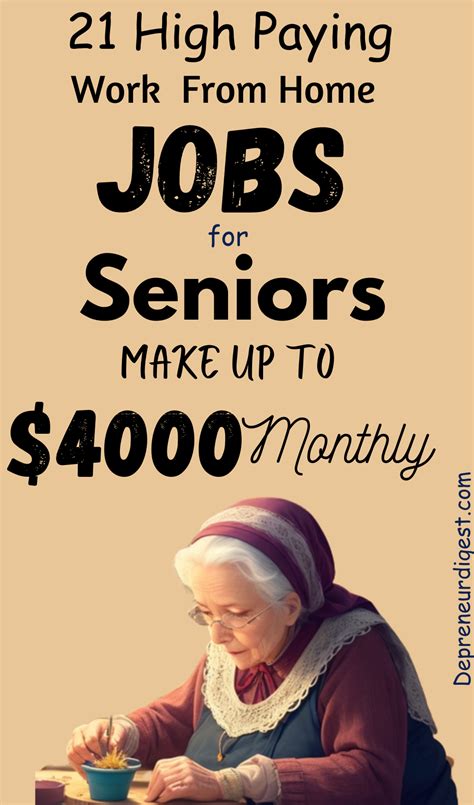 Jobs That Pay Around $26 an Hour