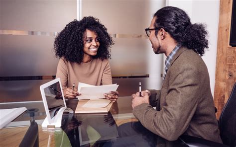 Jobs That Pay Around $50 Per Hour