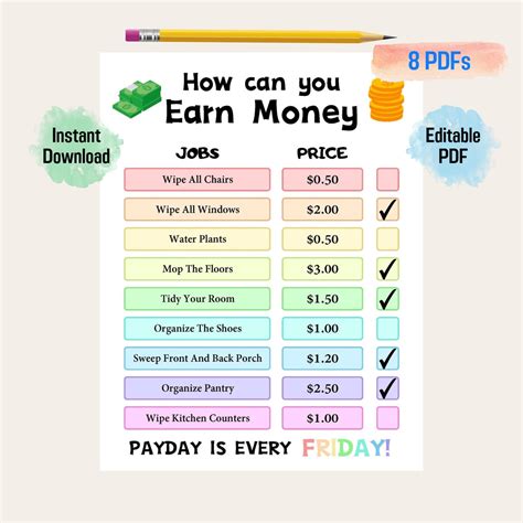 Jobs That Typically Earn Around $65,000 Annually