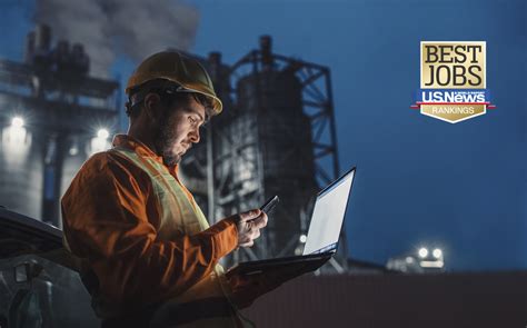 Jobs That Typically Pay Around $75,000 a Year