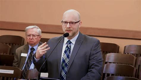 Kansas State Employee Salaries: A Deep Dive into Pay and Benefits