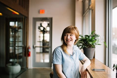 Key Factors and Considerations for the Minimum Wage