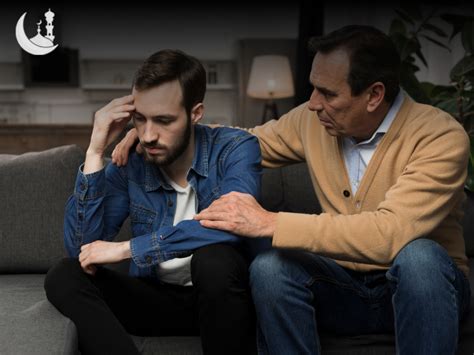 Key Factors Behind the Invalidation and Its Impact