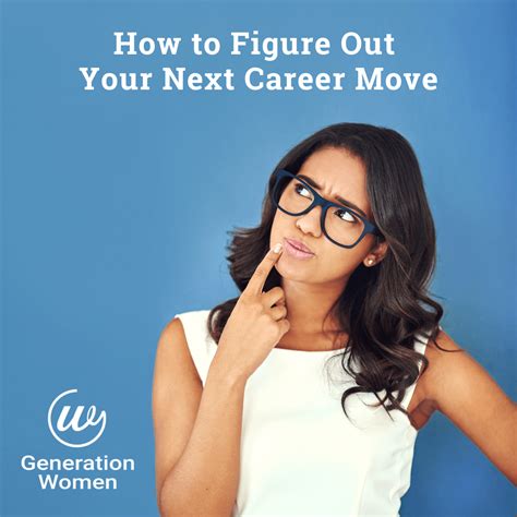 Key Factors Influencing Your Next Career Move & Salary