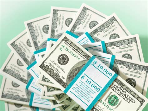 Key Factors That Determine If $65,000 Is a Good Salary *For You*