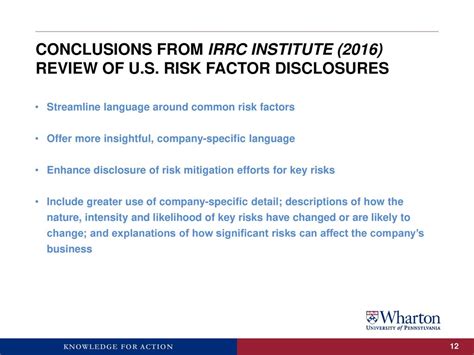 Key Factors That Determine if a Disclosure is Lawful