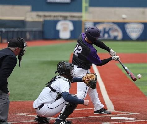 Key Factors That Influence a Baseball Player's Salary