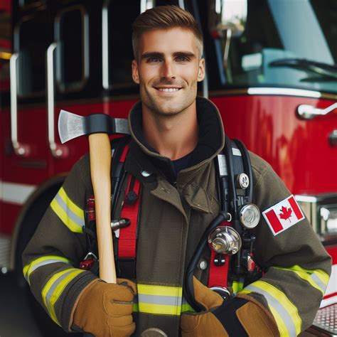 Key Factors That Influence a Boston Firefighter's Salary