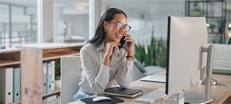 Key Factors That Influence a Business Development Associate Salary