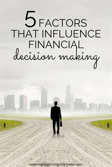 Key Factors That Influence a Cardinal's Financial Standing