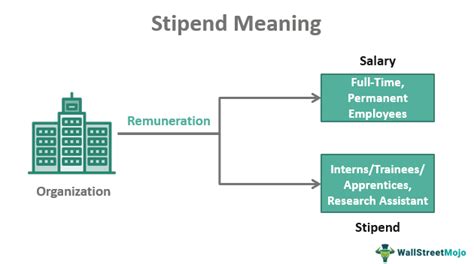 Key Factors That Influence a Cardiology Fellow's Salary (Stipend)
