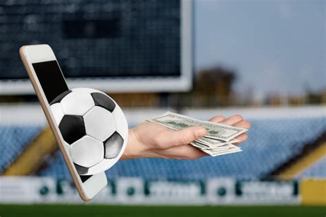 Key Factors That Influence a CFL Player's Salary