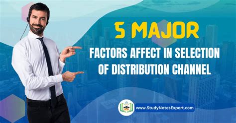 Key Factors That Influence a Channel Manager's Salary