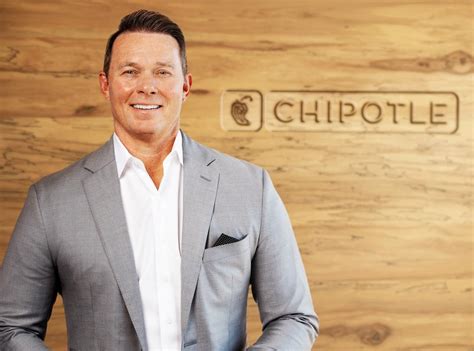 Key Factors That Influence a Chipotle Manager's Salary