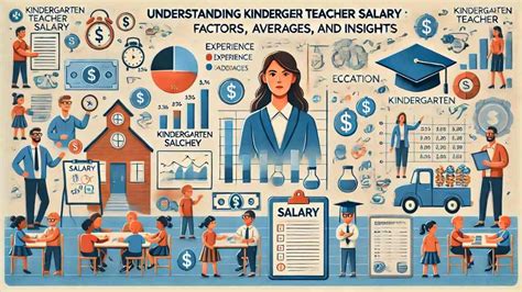 Key Factors That Influence a Colorado Teacher's Salary