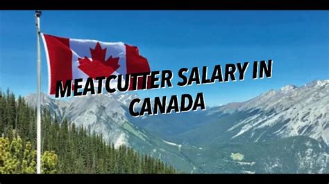 Key Factors That Influence a Costco Meat Cutter's Salary