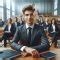 Key Factors That Influence a Court Interpreter's Salary