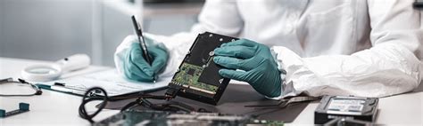 Key Factors That Influence a Crime Scene Technology Salary