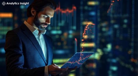 Key Factors That Influence a Data Scientist's Salary