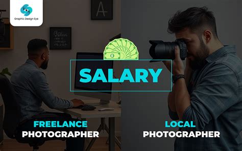 Key Factors That Influence a Director of Photography Salary