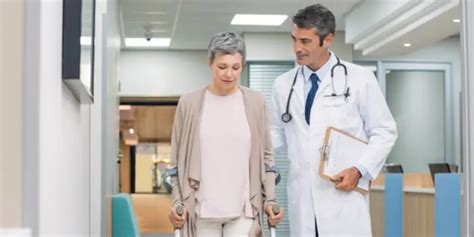 Key Factors That Influence a Doctor of Physical Therapy Salary