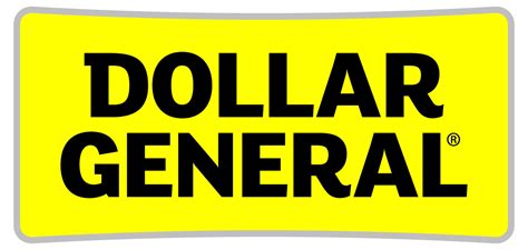 Key Factors That Influence a Dollar General Store Manager Salary