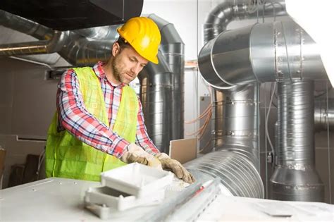Key Factors That Influence a Fiber Installer's Salary