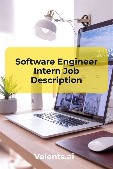 Key Factors That Influence a Field Service Engineer 1 Salary