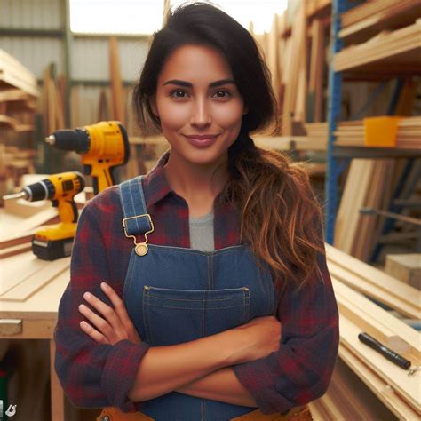 Key Factors That Influence a Finish Carpenter's Salary