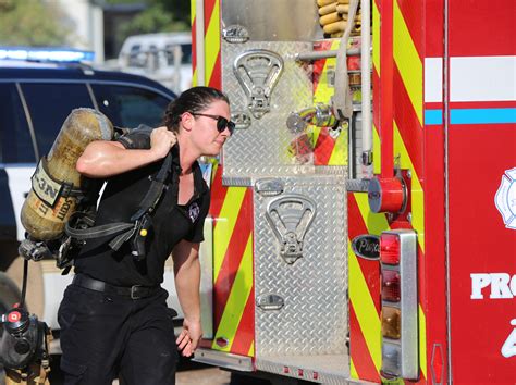 Key Factors That Influence a Fire Lieutenant's Salary