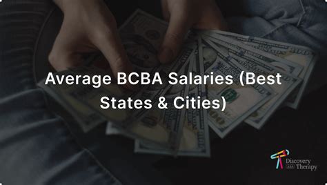 Key Factors That Influence a Florida BCBA's Salary