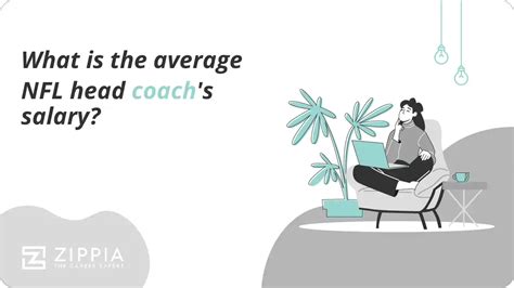 Key Factors That Influence a Head Coach's Salary