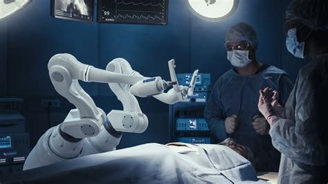 Key Factors That Influence a Hospital CEO's Salary