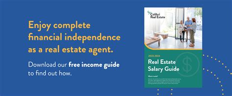 Key Factors That Influence a Leasing Agent Salary
