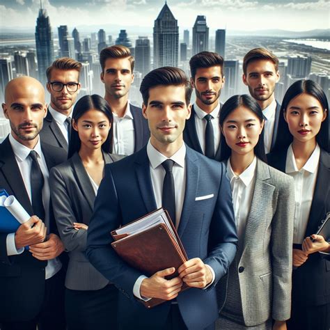 Key Factors That Influence a Legal Assistant Salary