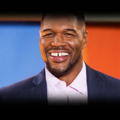 Key Factors That Influence a "Michael Strahan-Level" Income