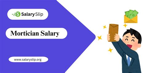 Key Factors That Influence a Mortician's Salary