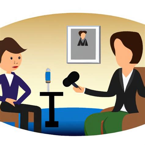 Key Factors That Influence a News Anchor's Salary