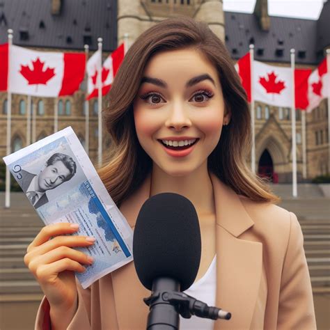 Key Factors That Influence a News Correspondent's Salary