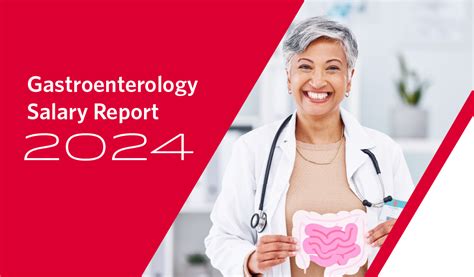Key Factors That Influence a Pediatric Gastroenterologist Salary