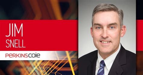 Key Factors That Influence a Perkins Coie Salary