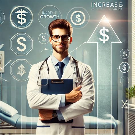 Key Factors That Influence a Physical Therapist's Salary in Florida