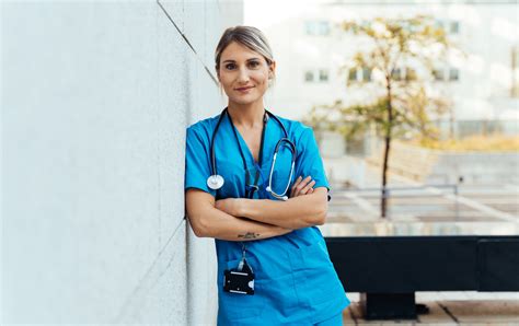 Key Factors That Influence a Physician Assistant's Salary