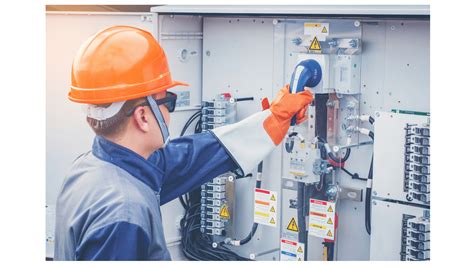 Key Factors That Influence a Plant Operator's Salary