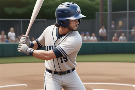 Key Factors That Influence a Pro Softball Player's Salary
